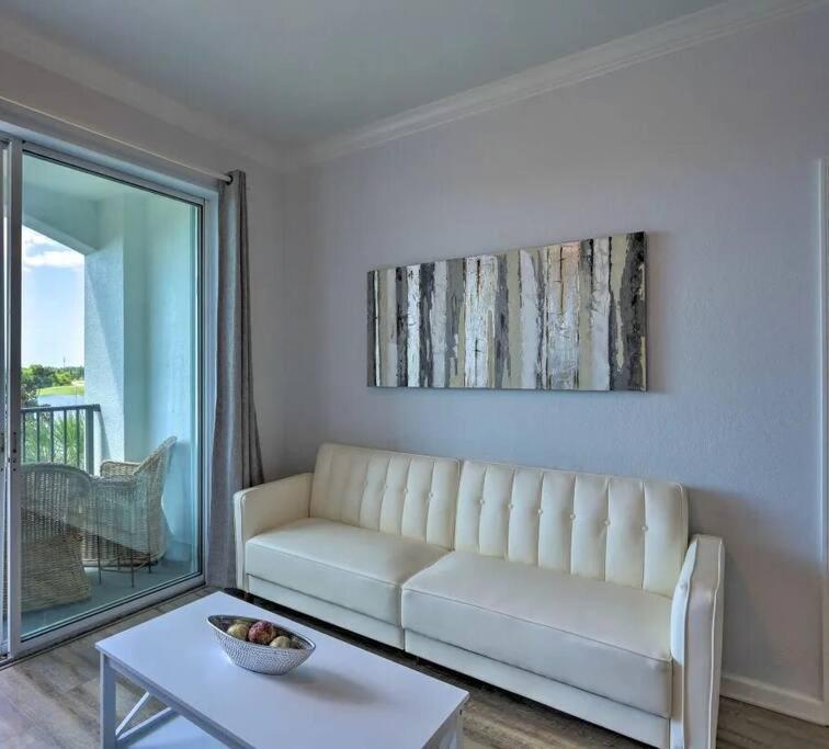 Seaworlddisneyuniversal Villa 5 Beds 3 Bed2Bath ออร์ลันโด ภายนอก รูปภาพ