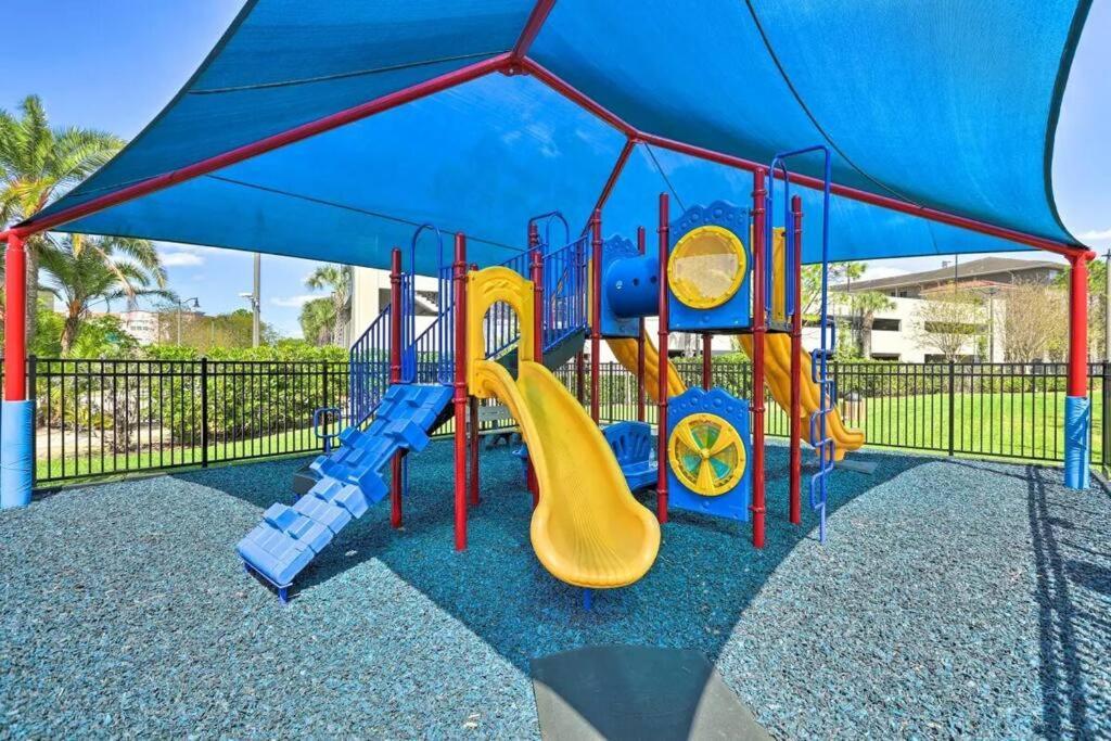 Seaworlddisneyuniversal Villa 5 Beds 3 Bed2Bath ออร์ลันโด ภายนอก รูปภาพ